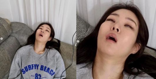 사진=미자 인스타그램 캡처