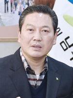 세계일보