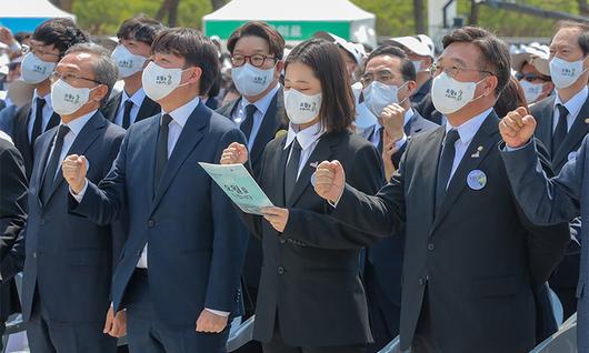 세계일보