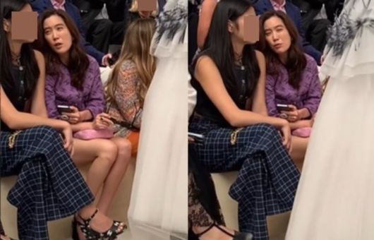 인스타그램 캡처