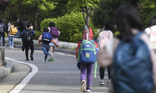 세계일보