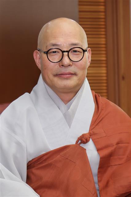 세계일보