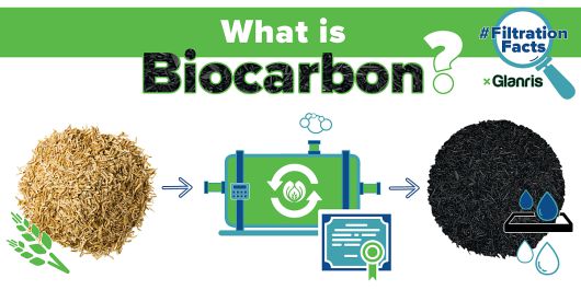출처=글란리스(Glanris) 트위터