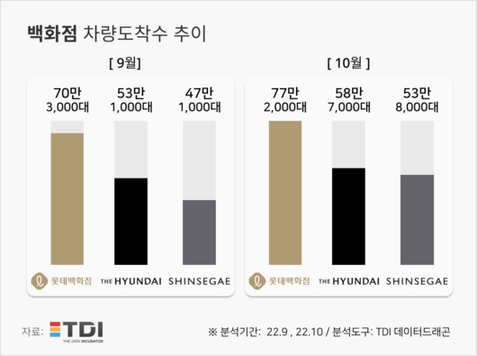 세계일보