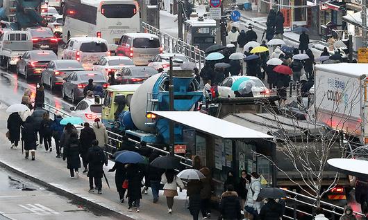 세계일보