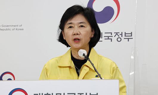 세계일보