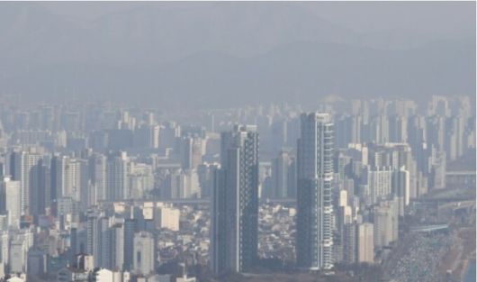 세계일보