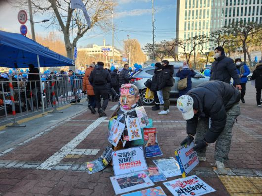 세계일보