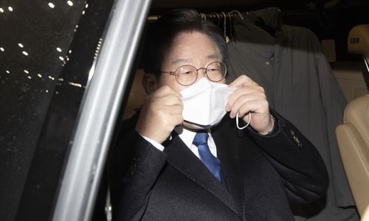 세계일보