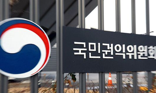 세계일보