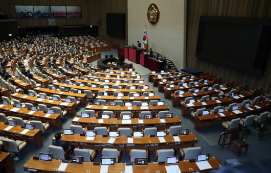 세계일보