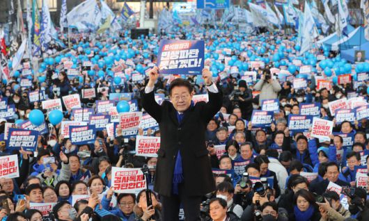 세계일보