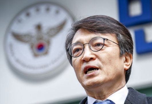 세계일보