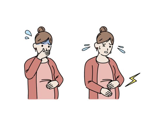 게티이미지뱅크