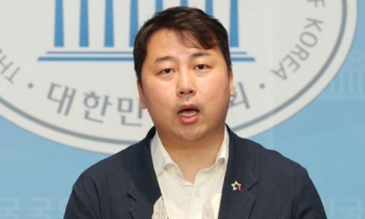 세계일보