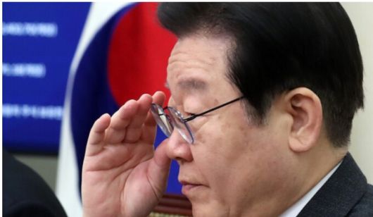 세계일보