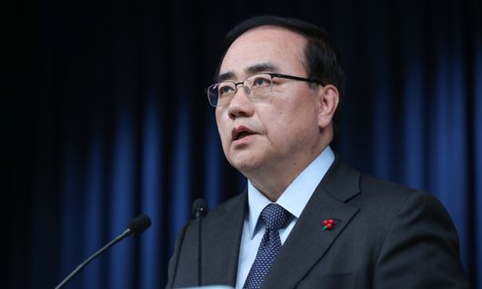 김성한 국가안보실장. 뉴스1