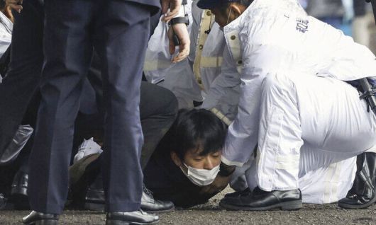 사진=AP연합뉴스