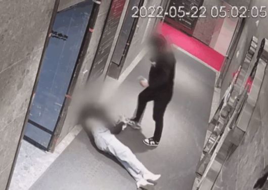세계일보