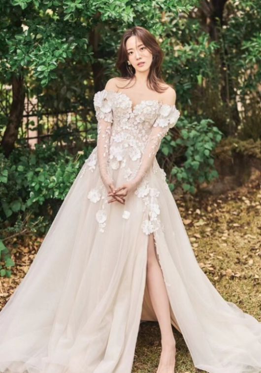 이지연 인스타그램 캡처