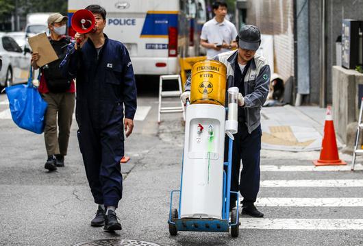 세계일보