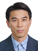 세계일보
