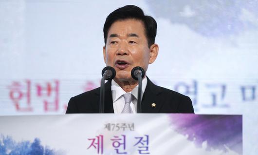 세계일보