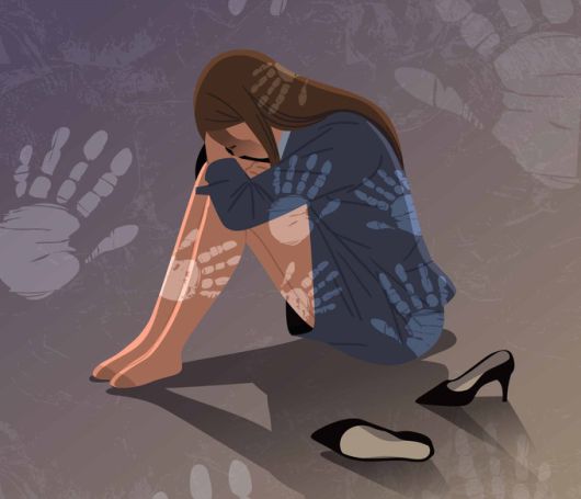 게티이미지뱅크 제공