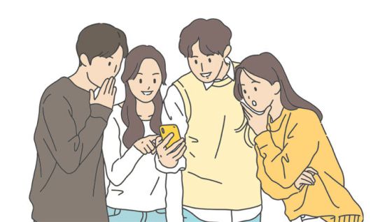 사진=게티이미지뱅크 제공