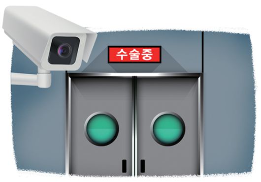 세계일보
