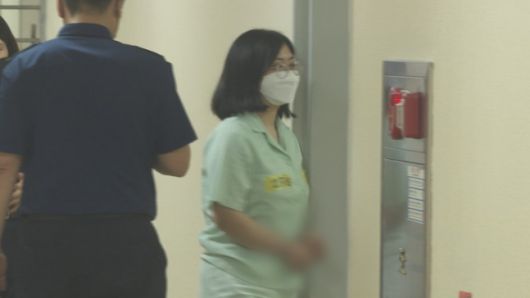 세계일보