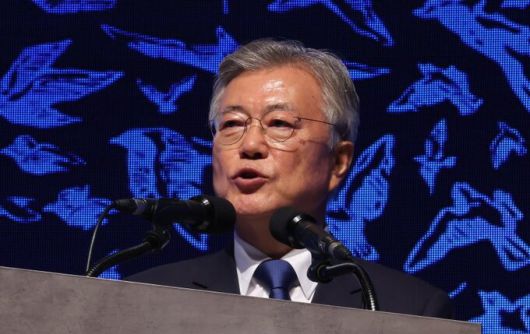 세계일보
