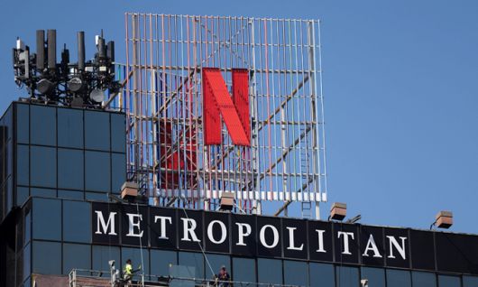 사진=로이터연합뉴스