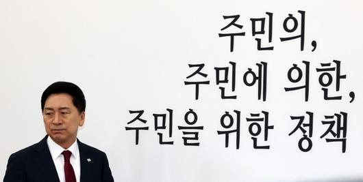 세계일보