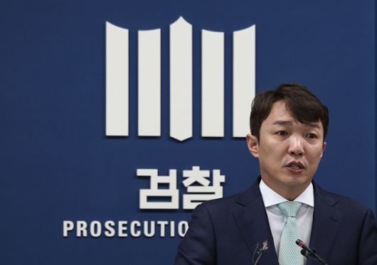 세계일보