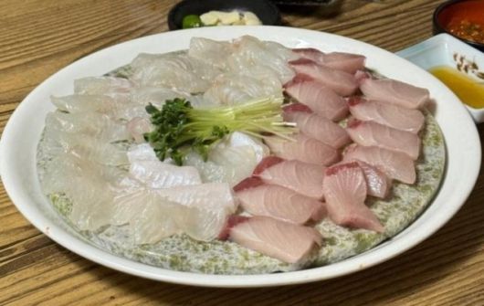 인터넷커뮤니티 갈무리.