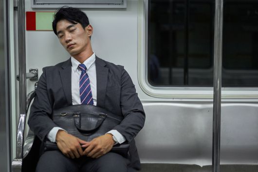 기사 이해를 돕기 위한 자료 사진. 게티이미지뱅크 제공