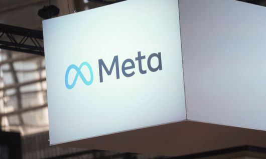 사진=AP연합뉴스