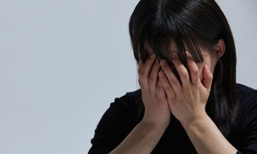 사진=게티이미지뱅크