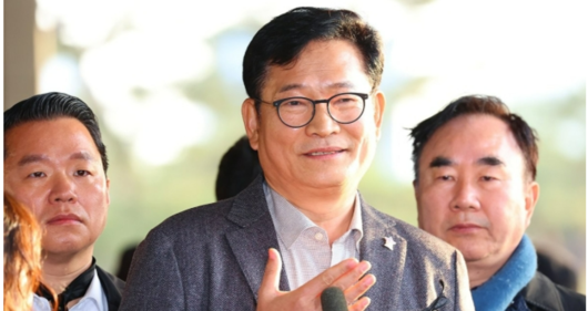 세계일보