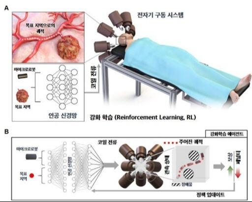 세계일보