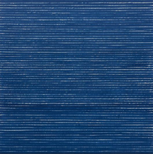 적의(積意)-23055(1)