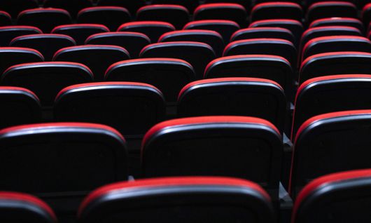 사진=게티이미지뱅크