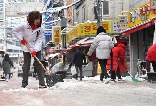 세계일보