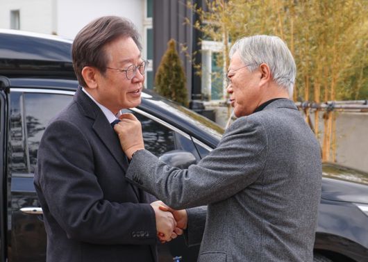 세계일보