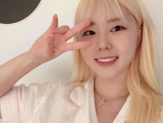 뚜밥 인스타그램 캡처