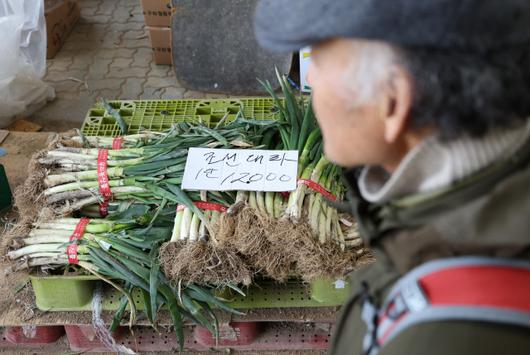 세계일보