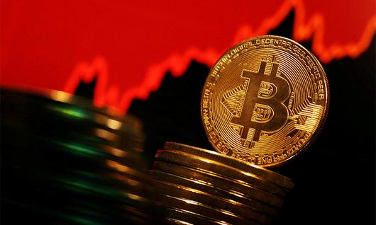 사진=로이터연합뉴스