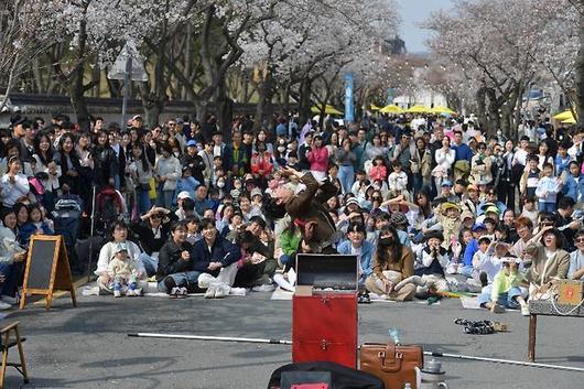 세계일보