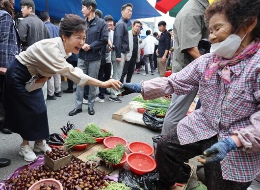 세계일보